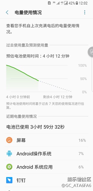 關(guān)于拍照和相機的問題，很嚴(yán)重?。?！