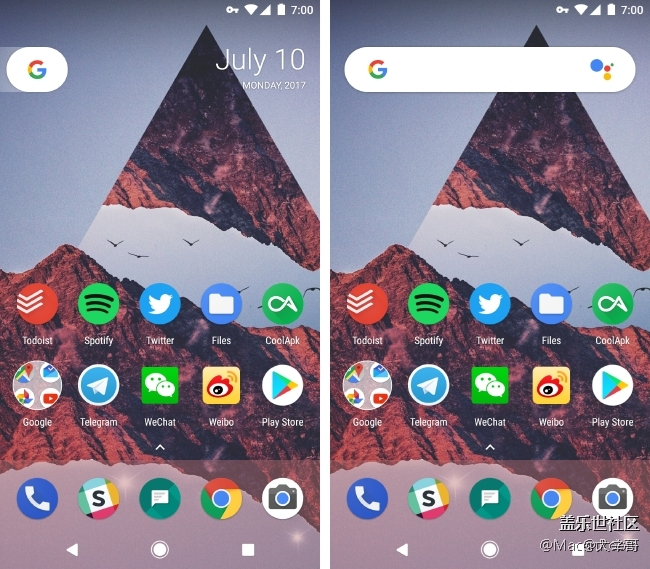 誰能告訴我這個叫什么，怎么弄得