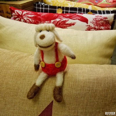 蓋樂(lè)世攝影周賽第46期--童趣