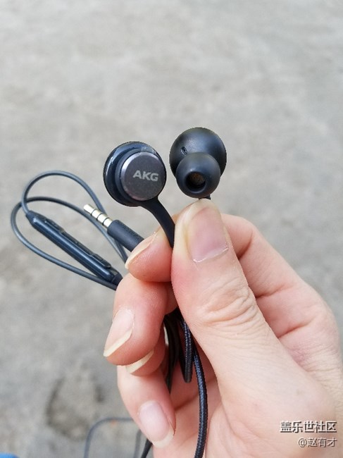 akg耳機(jī)