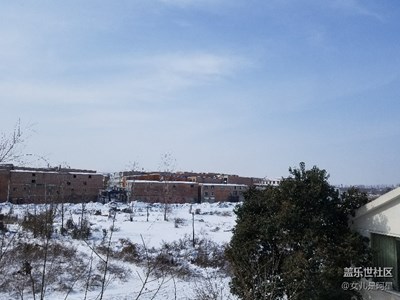 如何正確握持手機拍出正確方向的照片