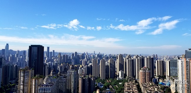 手機(jī)拍照哪家強(qiáng)- -