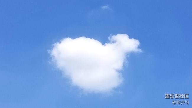 手機(jī)拍照哪家強(qiáng)- -