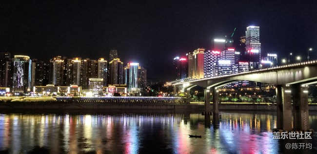 手機(jī)拍照哪家強(qiáng)- -