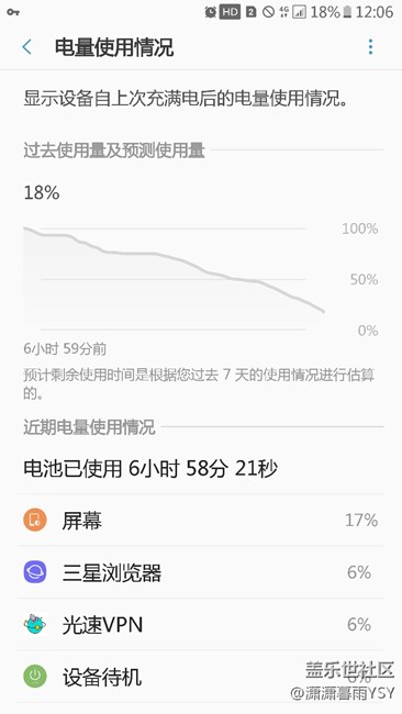 刷了QH1第一天感覺(jué)正常