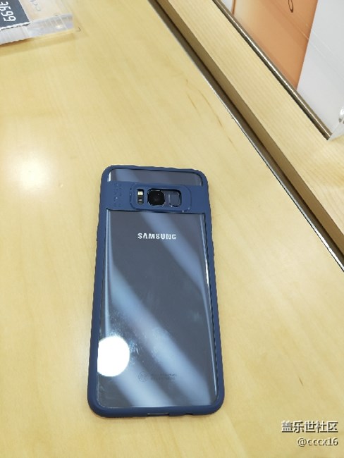 8.0正式版什么時間發(fā)布?。炕ǘ贾x了！