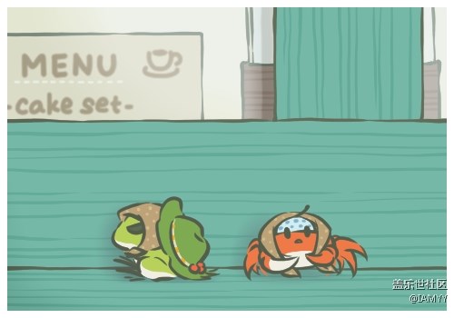 抽出s pen，科學(xué)養(yǎng)蛙!!!