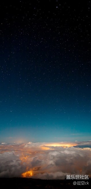 任務(wù)貼，發(fā)張壁紙