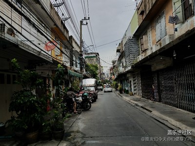 每天一張隨手拍之五