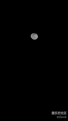 專業(yè)模式的10倍，和自動(dòng)模式