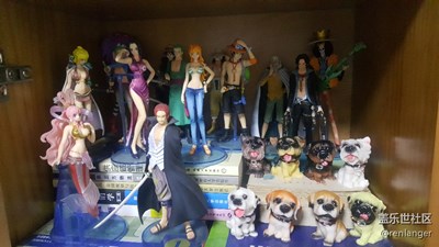 【童趣】＋兒時的珍藏，長大的夢想