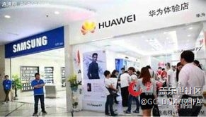 試問三星如何對得起死忠粉之等到花兒也謝了(求頂）