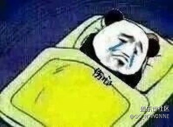 北京售后服務(wù)中心哪家好點(diǎn)麻煩問(wèn)下