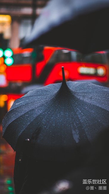 最近收藏的一些壁紙。歡迎大家使用喲