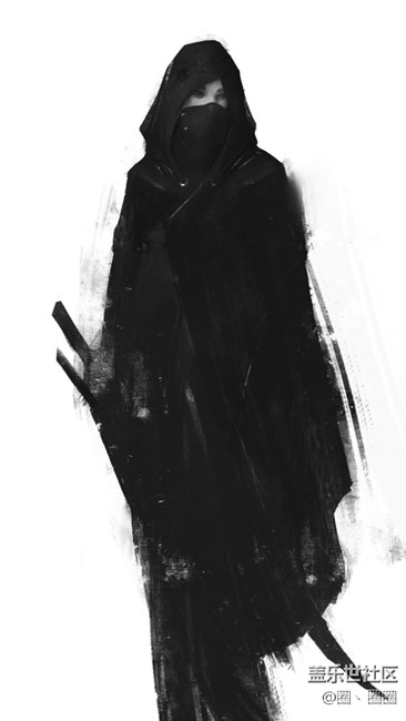 最近收藏的一些壁紙。歡迎大家使用喲