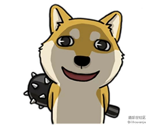 京東碎屏險 京東碎屏險