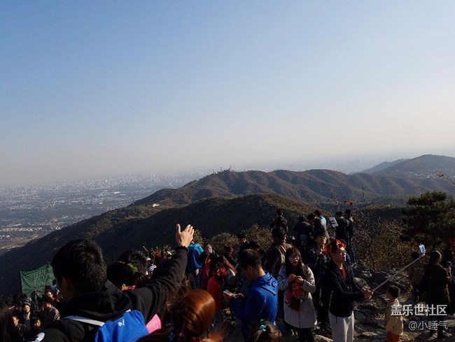 各位都用什么軟件聽(tīng)音樂(lè)？感覺(jué)音質(zhì)太差了