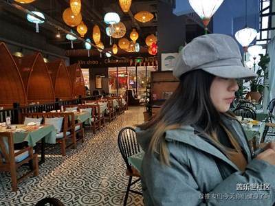 每天一張隨手拍之八