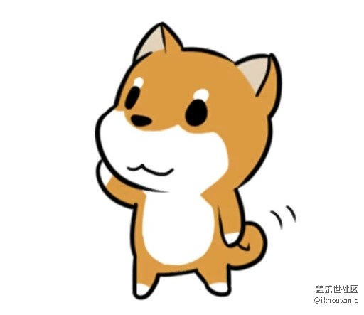 京東碎屏險 京東碎屏險