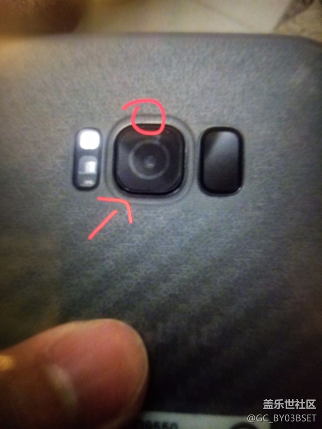 掉漆阿很難受 掉漆阿很難受