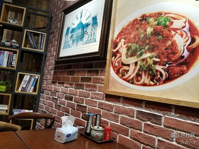 note8手機(jī)越來越贊