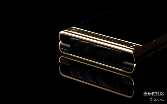 心系天下，三星W2018 初體驗(yàn)