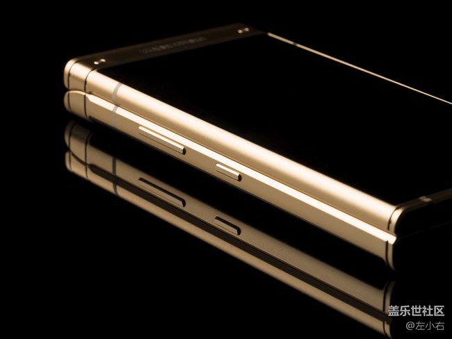 心系天下，三星W2018 初體驗(yàn)