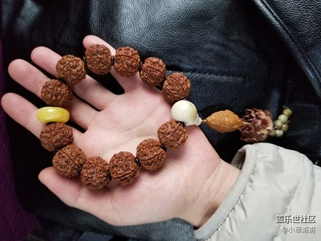 別的品牌的手機都升級安卓8.0了我們的note8怎么還不升級？