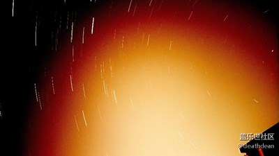 s7edge，星軌