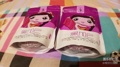 小干果來自大美新疆