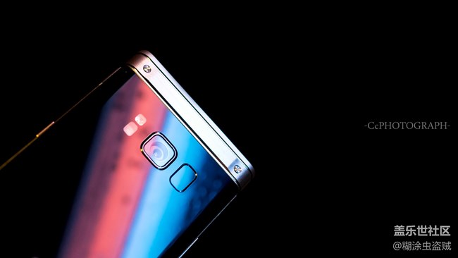 系出名門 行業(yè)之精—三星 W2018