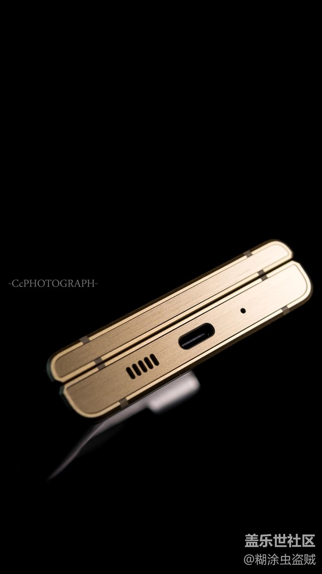 系出名門 行業(yè)之精—三星 W2018