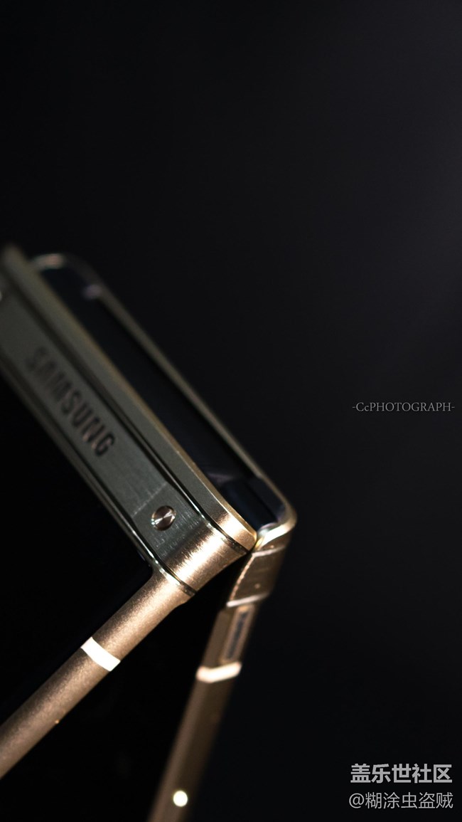 系出名門 行業(yè)之精—三星 W2018