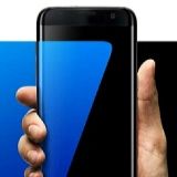 朋友的小米6（6＋64）換我的7e（4＋32），換不換？在線(xiàn)等