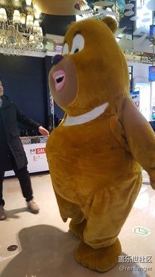 光頭強(qiáng)你在哪里呀