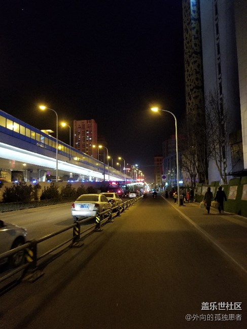 不說別的了，8.0我很失望。