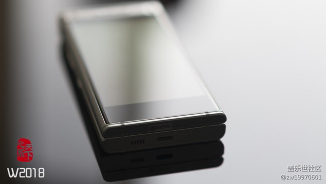 心系天下W2018圖文評(píng)測(cè) 心系天下W2018圖文評(píng)測(cè)