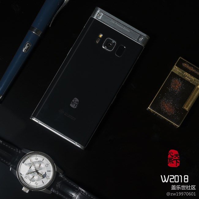 心系天下W2018圖文評(píng)測(cè) 心系天下W2018圖文評(píng)測(cè)