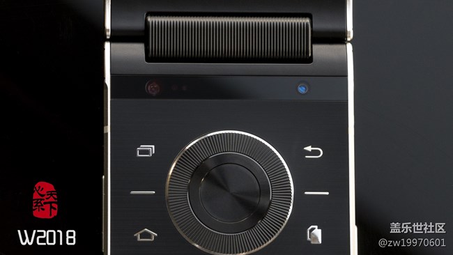 心系天下W2018圖文評(píng)測(cè) 心系天下W2018圖文評(píng)測(cè)