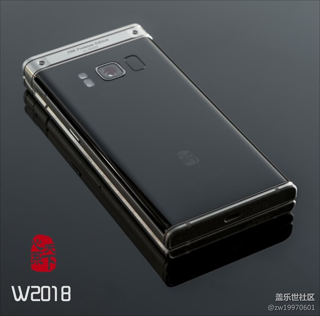 心系天下W2018圖文評(píng)測(cè) 心系天下W2018圖文評(píng)測(cè)