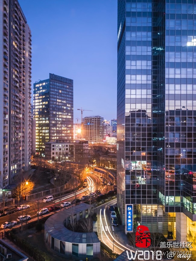 心系天下W2018圖文評(píng)測(cè) 心系天下W2018圖文評(píng)測(cè)