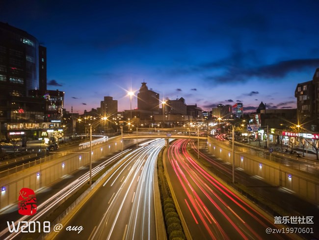 心系天下W2018圖文評(píng)測(cè) 心系天下W2018圖文評(píng)測(cè)