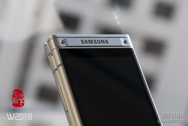 心系天下W2018圖文評(píng)測(cè) 心系天下W2018圖文評(píng)測(cè)