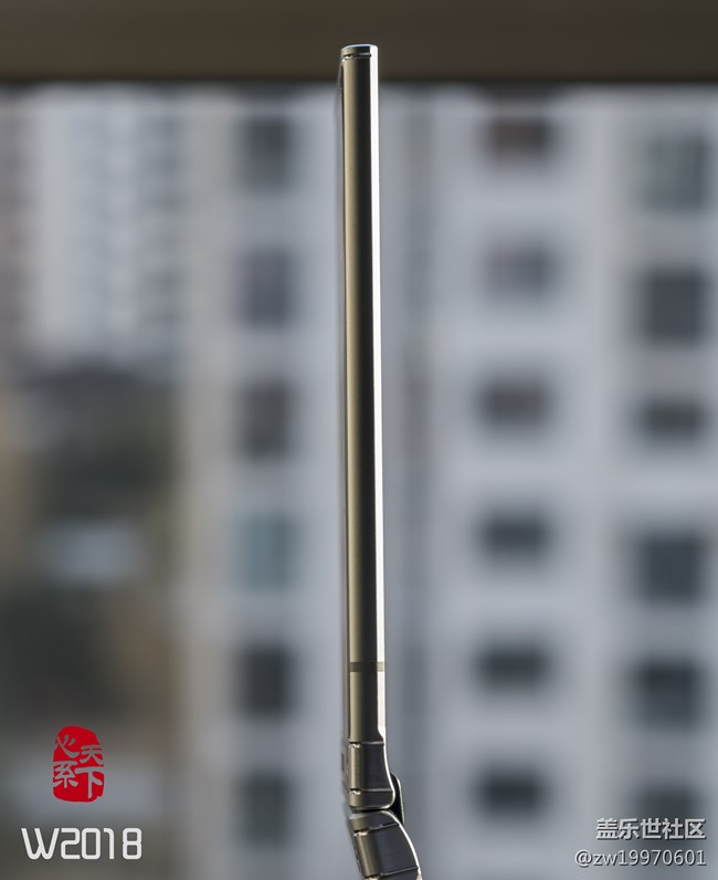 心系天下W2018圖文評(píng)測(cè) 心系天下W2018圖文評(píng)測(cè)