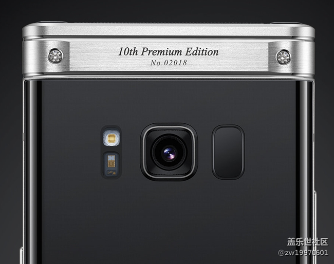 心系天下W2018圖文評(píng)測(cè) 心系天下W2018圖文評(píng)測(cè)