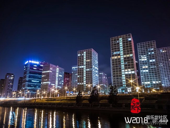 心系天下W2018圖文評(píng)測(cè) 心系天下W2018圖文評(píng)測(cè)