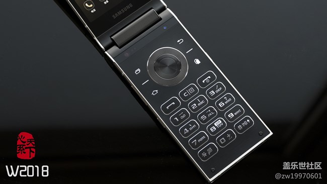 心系天下W2018圖文評(píng)測(cè) 心系天下W2018圖文評(píng)測(cè)