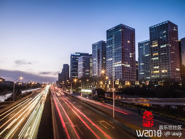 心系天下W2018圖文評(píng)測(cè) 心系天下W2018圖文評(píng)測(cè)