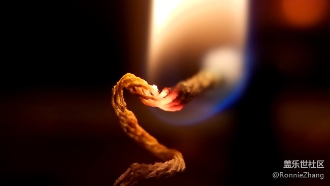 歡迎各路大神吐槽