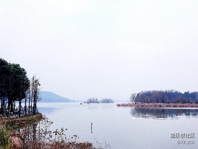 拍才知道#愛你又多一年#